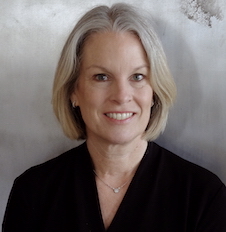 Susan Noonan